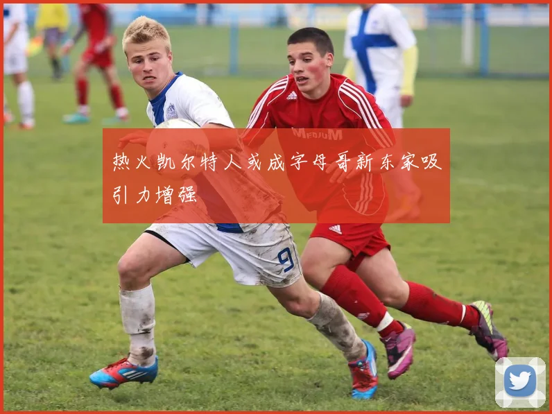 热火凯尔特人或成字母哥新东家吸引力增强