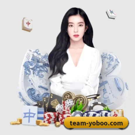 友博体育 APP 界面