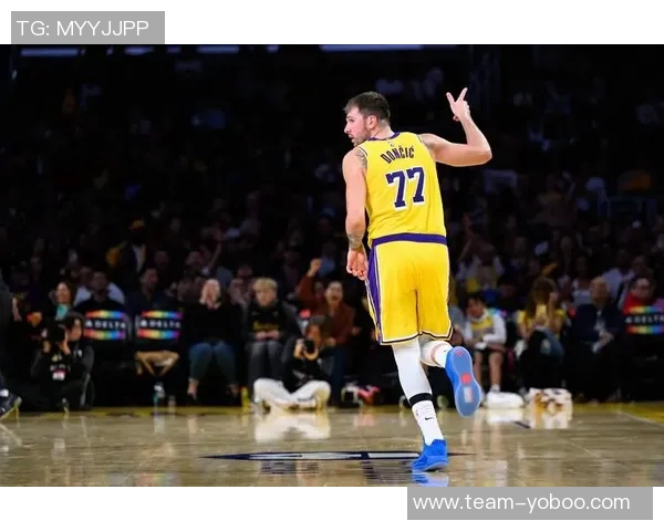 八村塁称赞森林狼实力不俗东契奇展现统治力引发关注