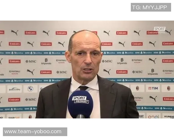 米兰官方宣布阿莱格里将参与冬奥会火炬传递活动引发关注