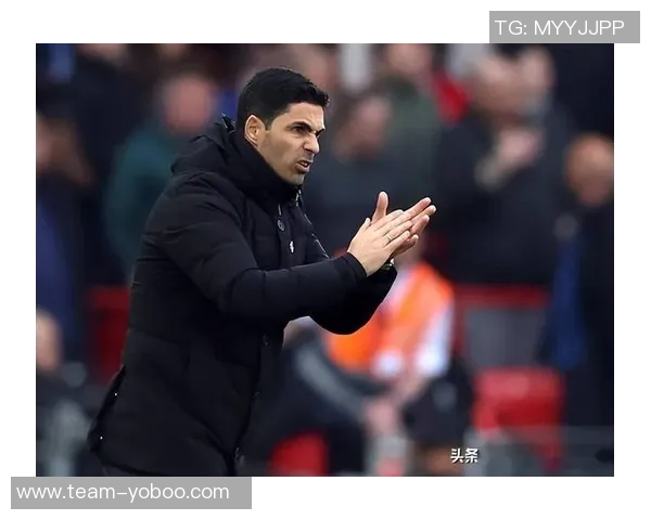 赫内斯质疑巴萨巨额债务为何未降级其他国家早已处理此类问题