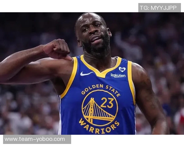 追梦精神：希尔德的专注与准备让他成为值得赞誉的球员