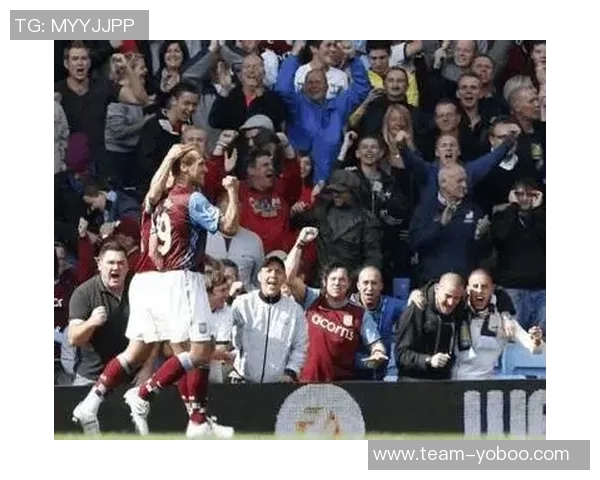 德甲分析：奥格斯堡主场迎战科隆恐难以取胜