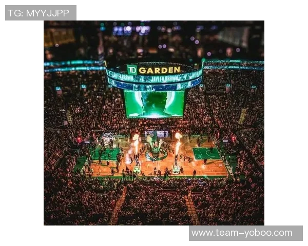 塔图姆重返赛场助力凯尔特人重燃春季绿意与冠军希望