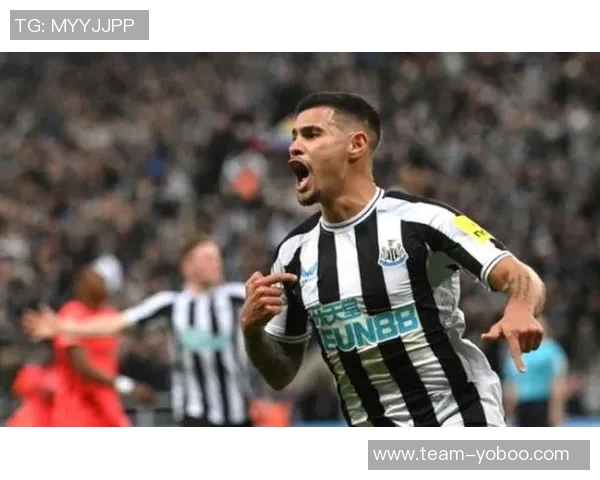 本赛季英超中场表现评比B费高居第一赖斯吉马良斯紧随其后