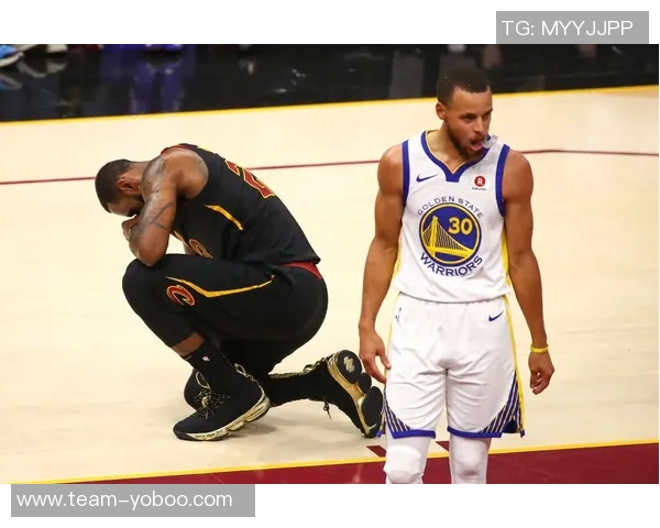 太阳主帅称赞阿伦突破能力他的引力为球队创造巨大进攻空间