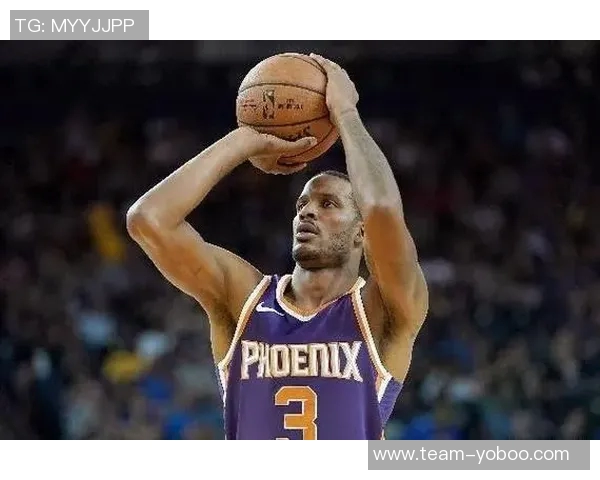 火箭篮板优势明显但单打投射效率逐渐下降分析