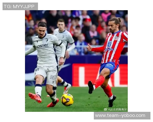 马竞西超杯对阵皇马完整名单曝光阿尔瓦雷斯格列兹曼科克领衔出战